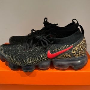 Women's Nike Vapor max Sneakers